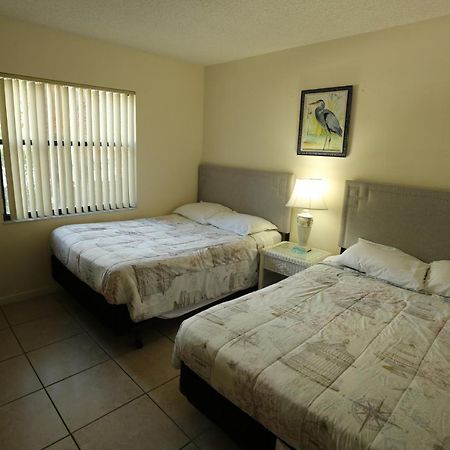 4330 Shorewalk Lakeview Condo Close To Img And Beach Bradenton Ngoại thất bức ảnh