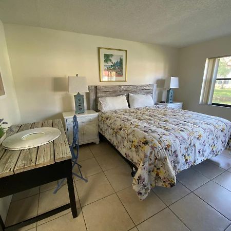 4330 Shorewalk Lakeview Condo Close To Img And Beach Bradenton Ngoại thất bức ảnh
