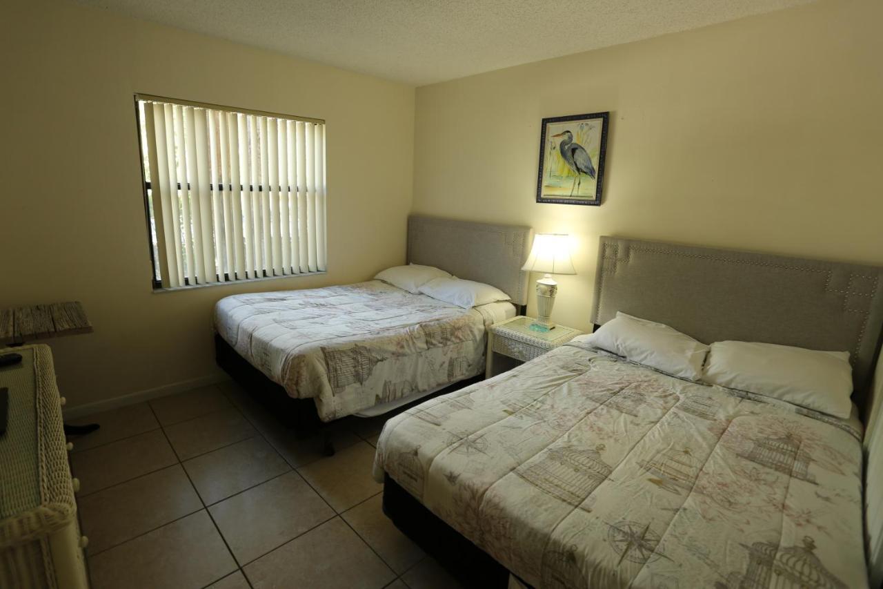 4330 Shorewalk Lakeview Condo Close To Img And Beach Bradenton Ngoại thất bức ảnh