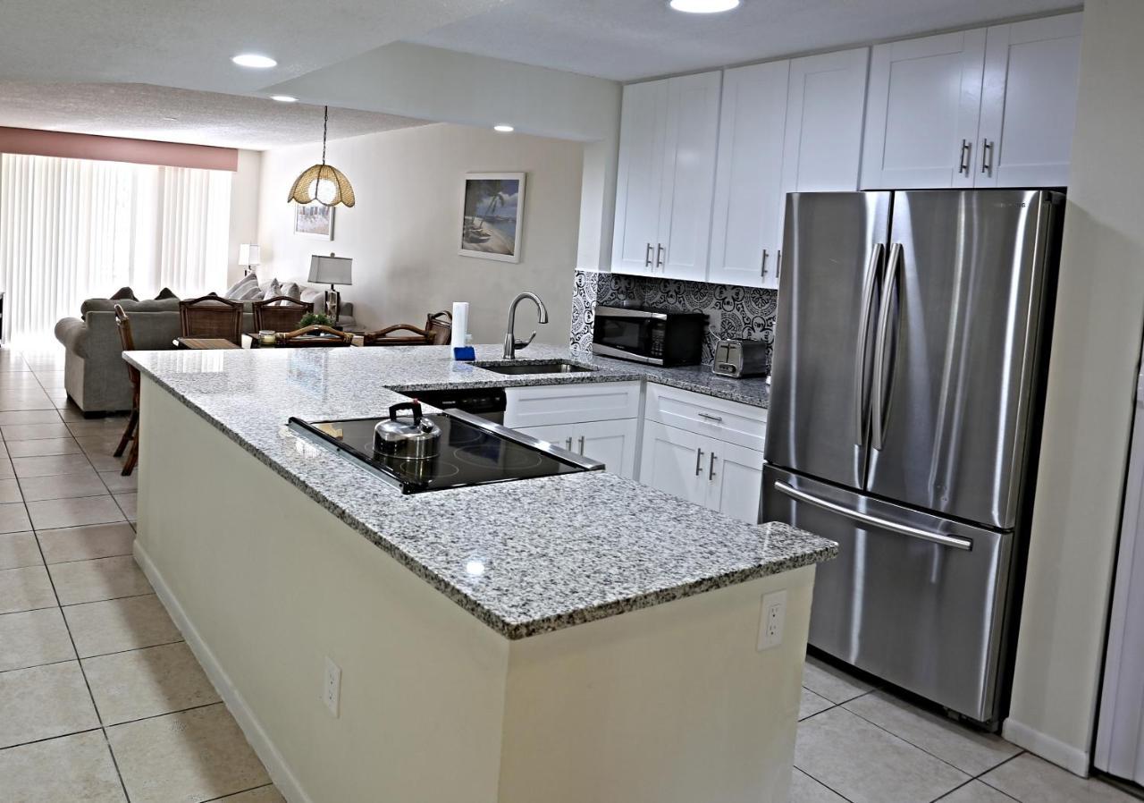4330 Shorewalk Lakeview Condo Close To Img And Beach Bradenton Ngoại thất bức ảnh