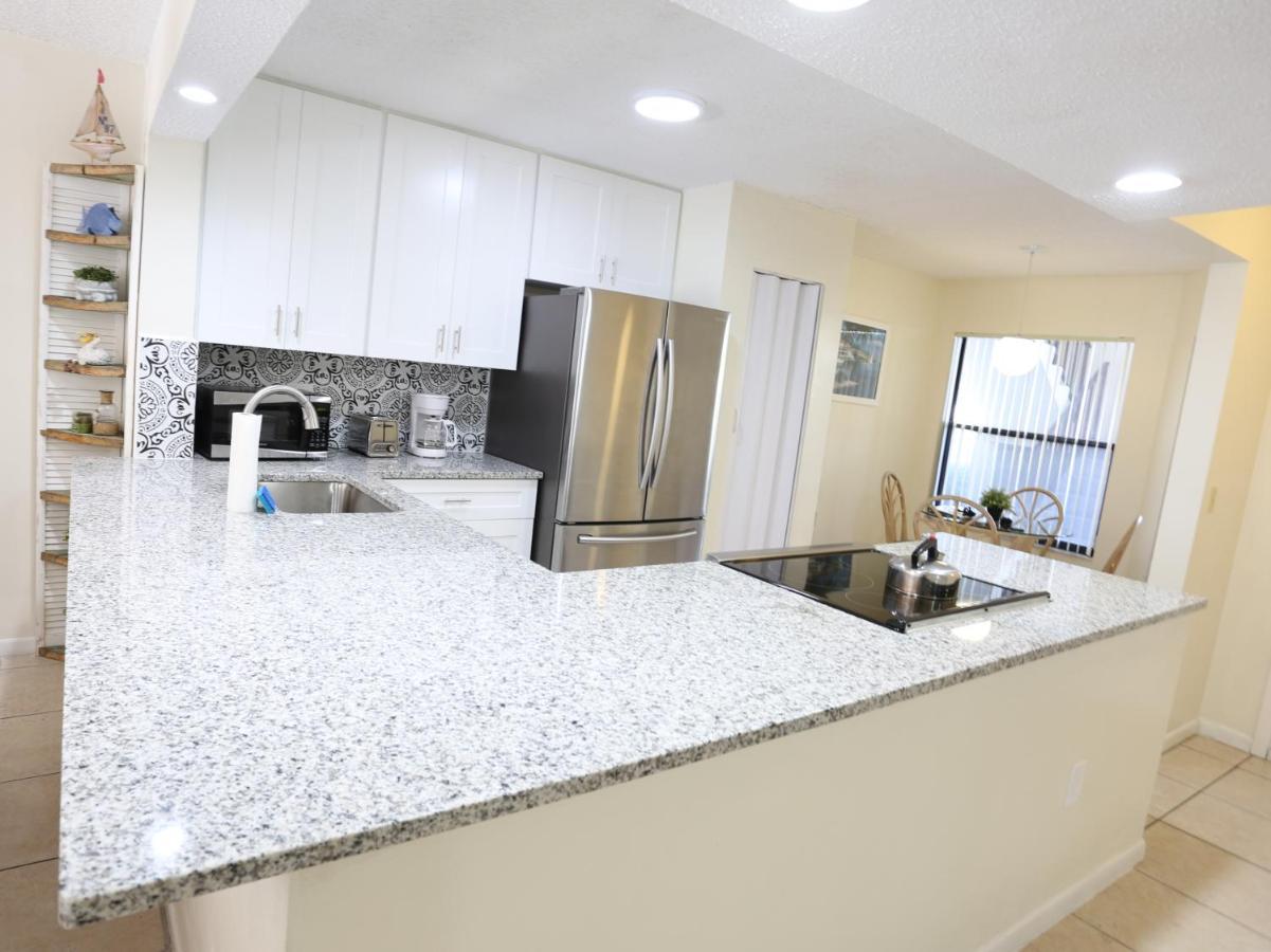 4330 Shorewalk Lakeview Condo Close To Img And Beach Bradenton Ngoại thất bức ảnh