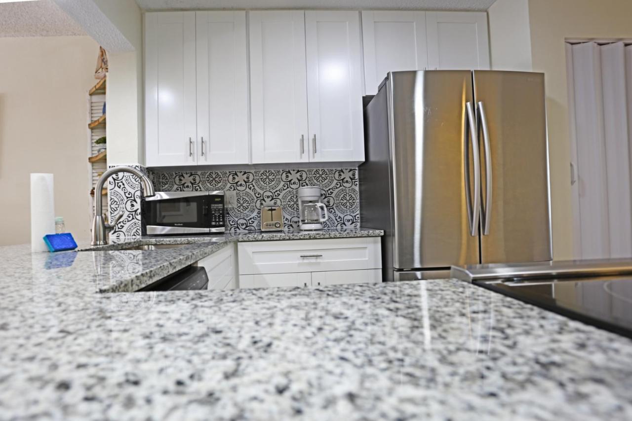 4330 Shorewalk Lakeview Condo Close To Img And Beach Bradenton Ngoại thất bức ảnh