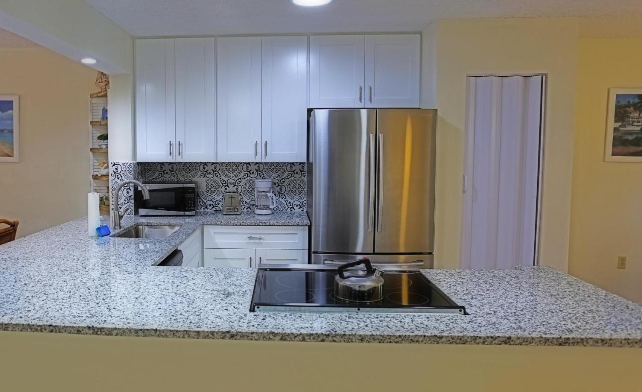 4330 Shorewalk Lakeview Condo Close To Img And Beach Bradenton Ngoại thất bức ảnh