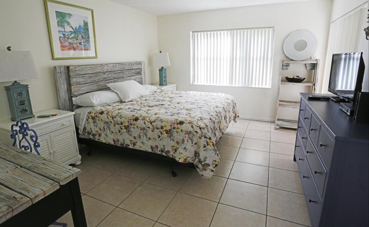 4330 Shorewalk Lakeview Condo Close To Img And Beach Bradenton Ngoại thất bức ảnh