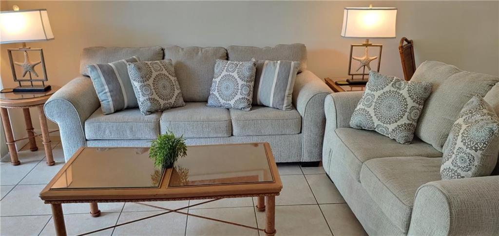 4330 Shorewalk Lakeview Condo Close To Img And Beach Bradenton Ngoại thất bức ảnh