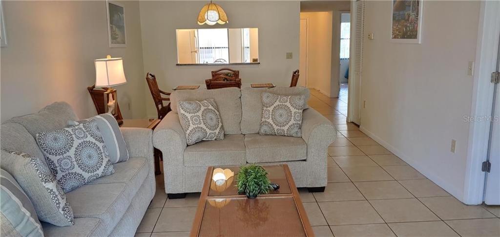 4330 Shorewalk Lakeview Condo Close To Img And Beach Bradenton Ngoại thất bức ảnh