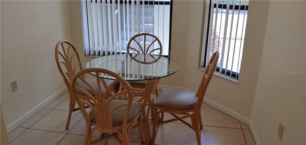 4330 Shorewalk Lakeview Condo Close To Img And Beach Bradenton Ngoại thất bức ảnh