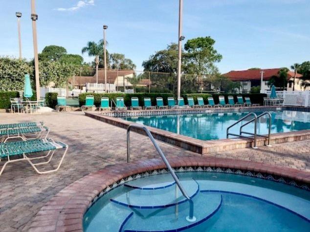 4330 Shorewalk Lakeview Condo Close To Img And Beach Bradenton Ngoại thất bức ảnh
