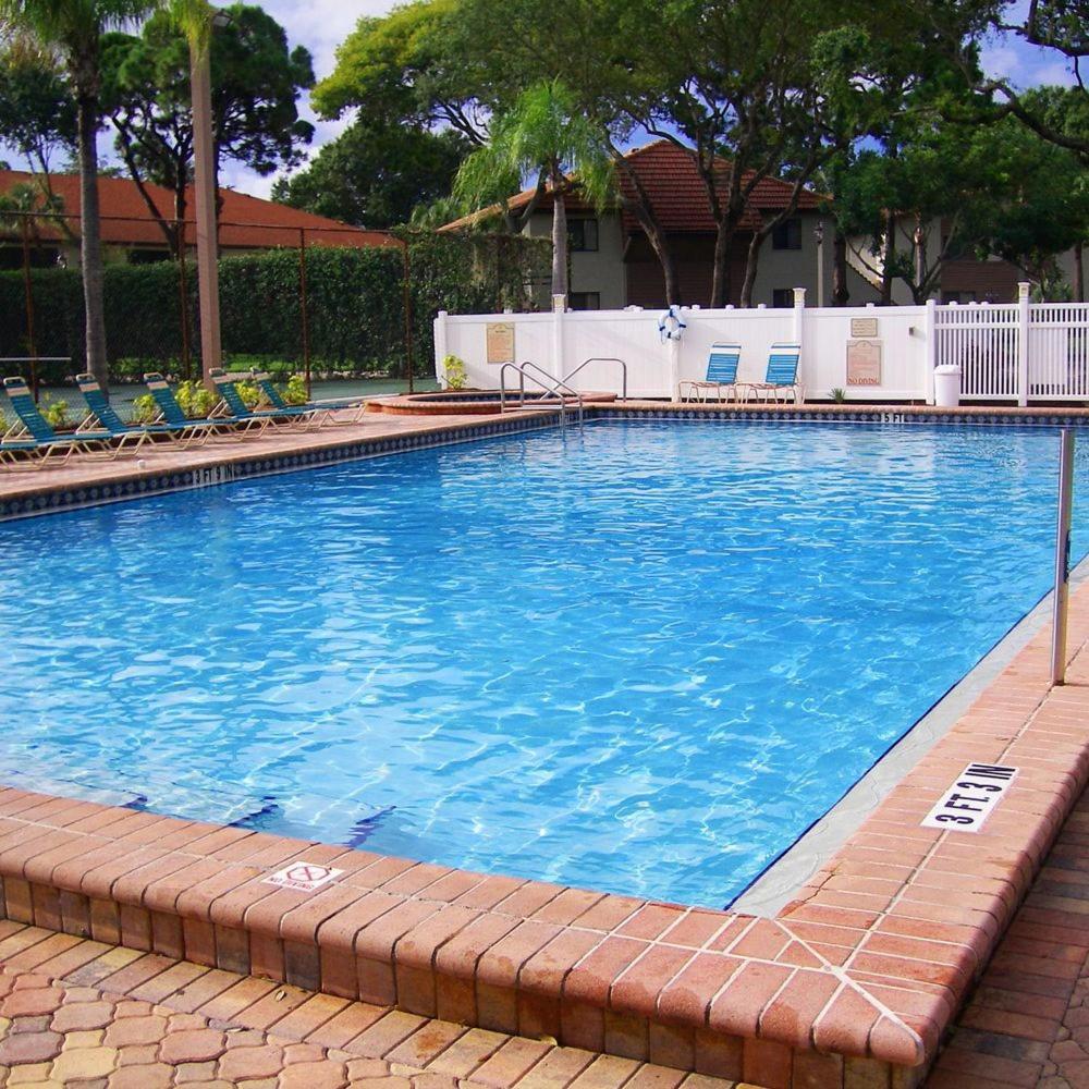 4330 Shorewalk Lakeview Condo Close To Img And Beach Bradenton Ngoại thất bức ảnh