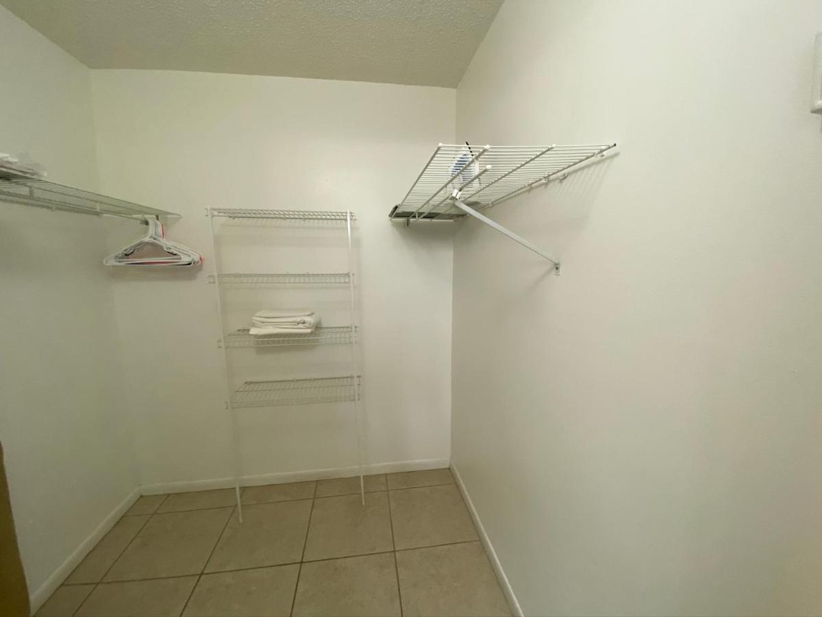 4330 Shorewalk Lakeview Condo Close To Img And Beach Bradenton Ngoại thất bức ảnh