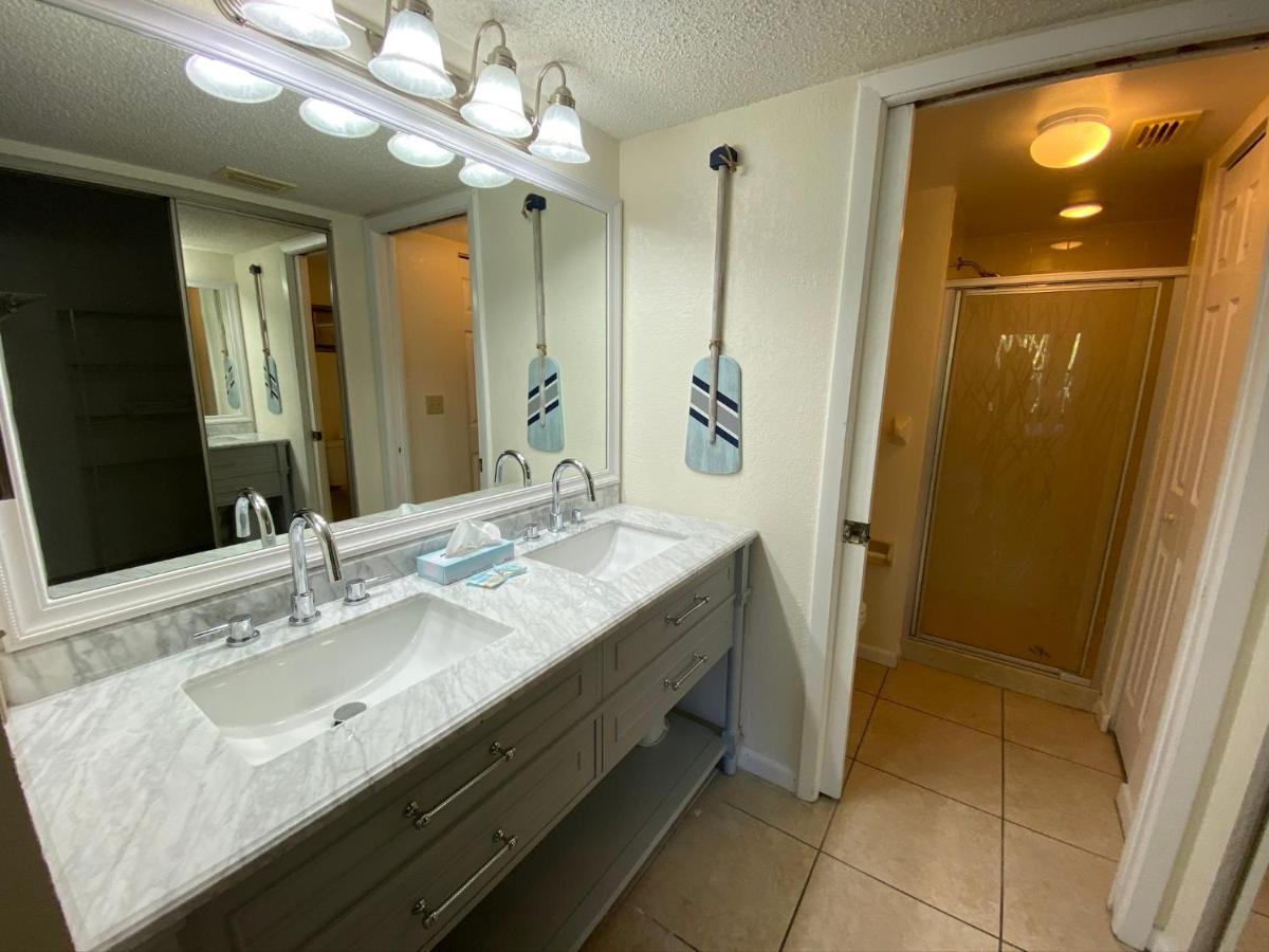 4330 Shorewalk Lakeview Condo Close To Img And Beach Bradenton Ngoại thất bức ảnh