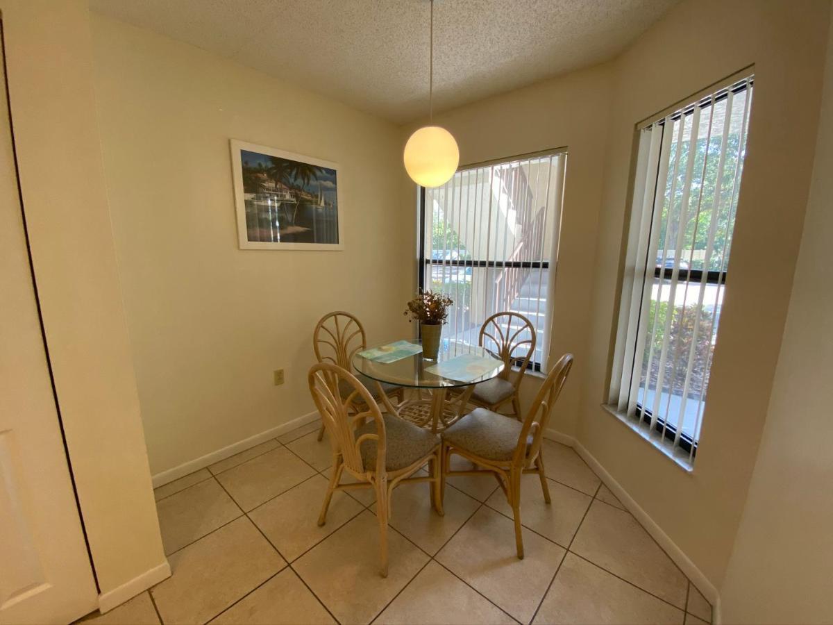 4330 Shorewalk Lakeview Condo Close To Img And Beach Bradenton Ngoại thất bức ảnh