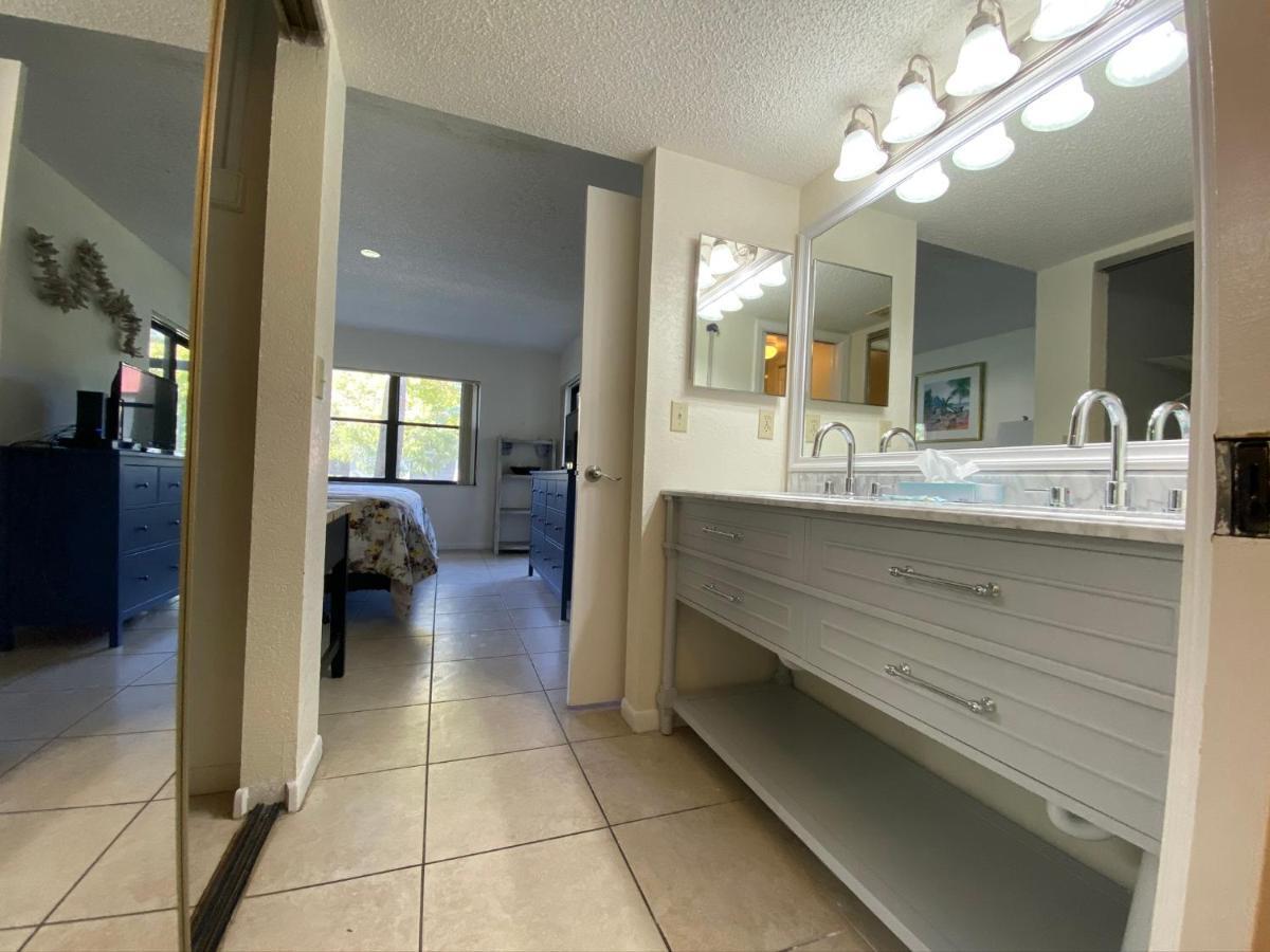 4330 Shorewalk Lakeview Condo Close To Img And Beach Bradenton Ngoại thất bức ảnh