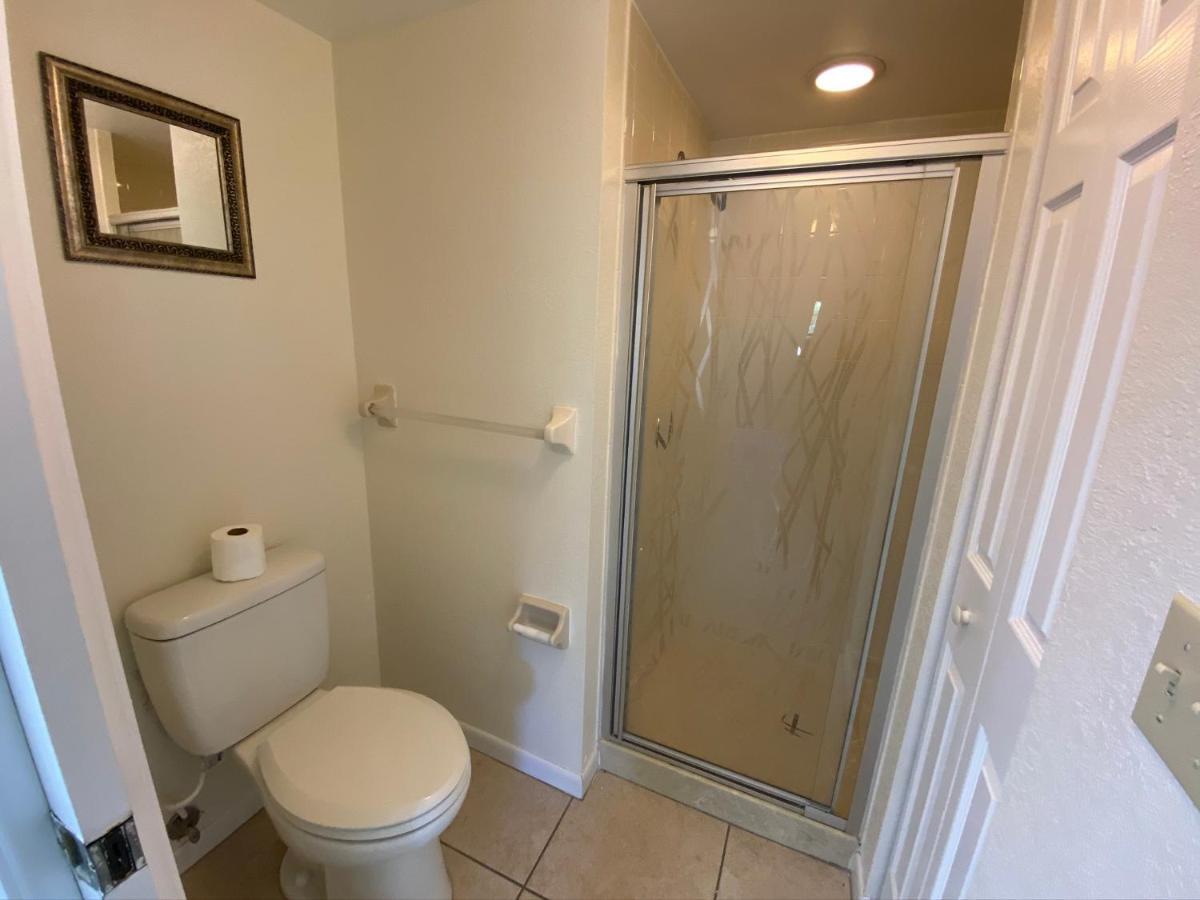 4330 Shorewalk Lakeview Condo Close To Img And Beach Bradenton Ngoại thất bức ảnh