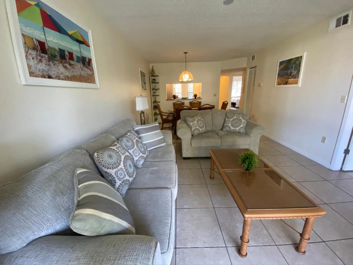 4330 Shorewalk Lakeview Condo Close To Img And Beach Bradenton Ngoại thất bức ảnh