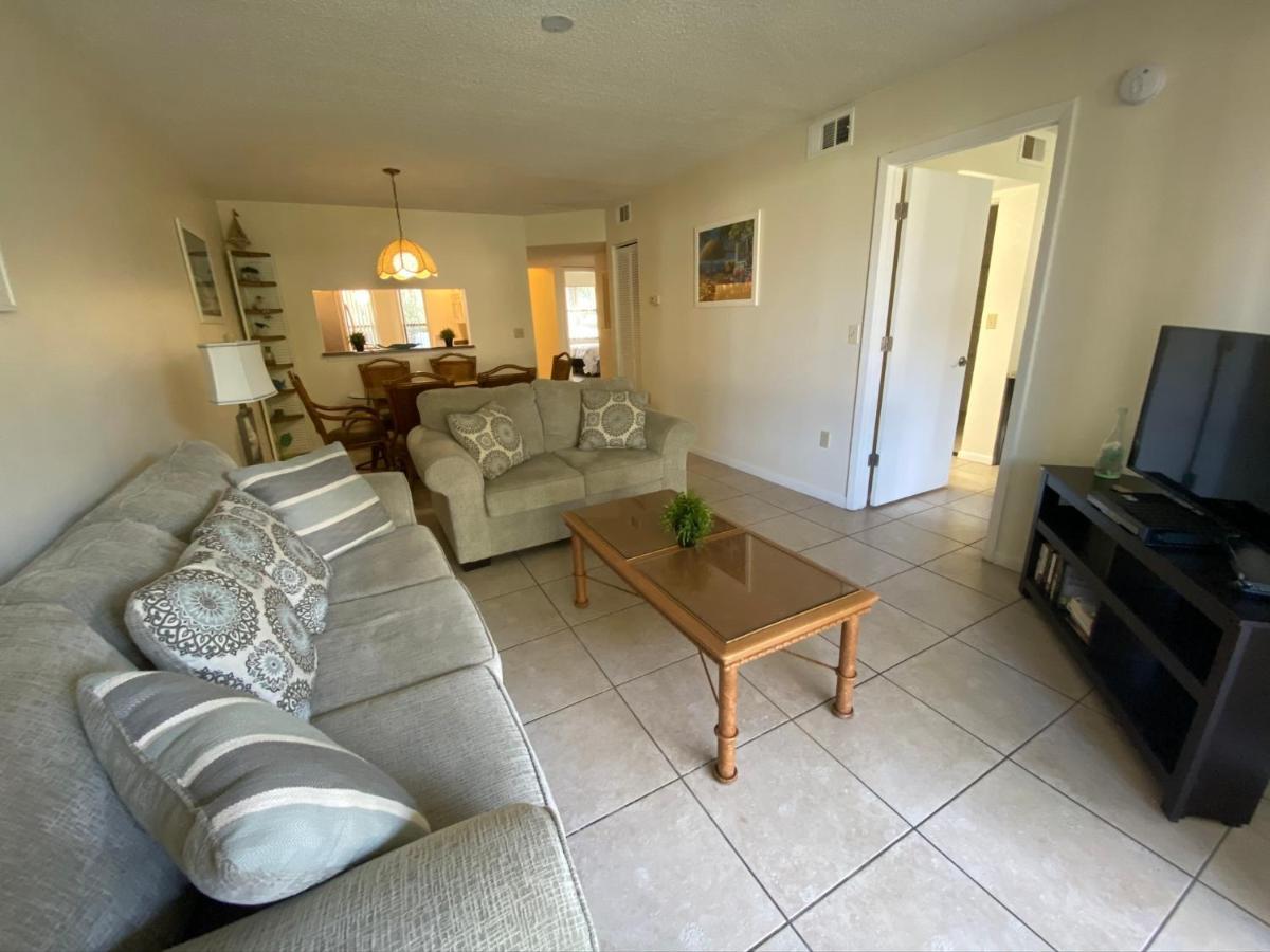 4330 Shorewalk Lakeview Condo Close To Img And Beach Bradenton Ngoại thất bức ảnh