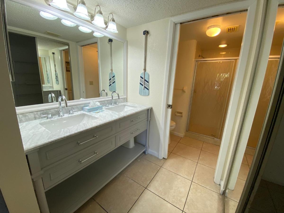 4330 Shorewalk Lakeview Condo Close To Img And Beach Bradenton Ngoại thất bức ảnh