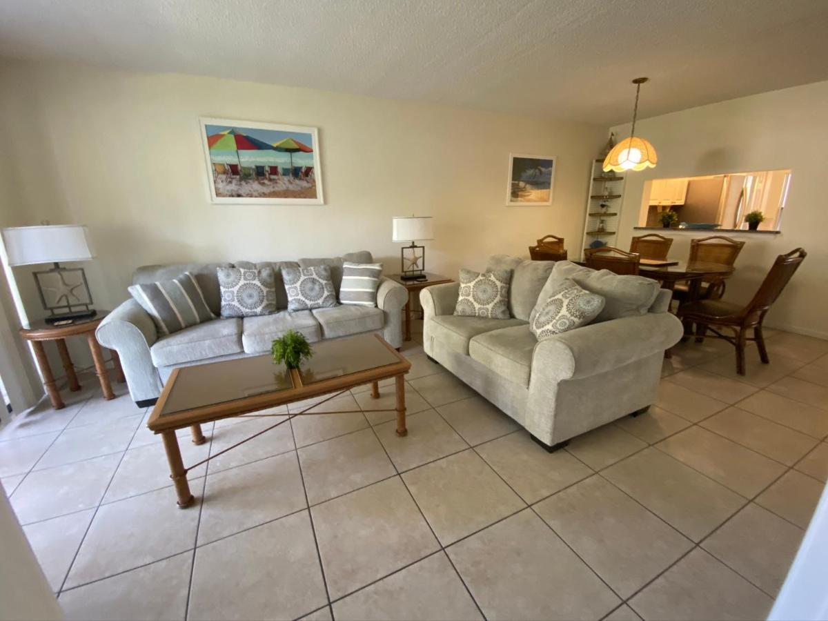 4330 Shorewalk Lakeview Condo Close To Img And Beach Bradenton Ngoại thất bức ảnh